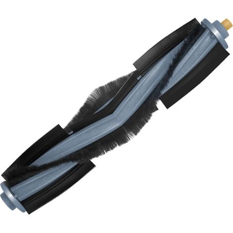 Ricambi per la spazzola principale del robot aspirapolvere ECOVACS Deebot X1 Omni Turbo (accessori di ricambio per la spazzola) (Colore: 1 pezzo) (1/4)