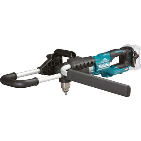 Barrena Makita DG001GZ05 40 V