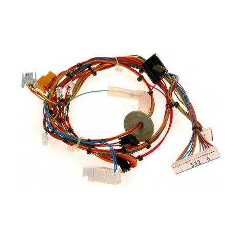 BOSCH Kabel, 87144113320 (1/2)