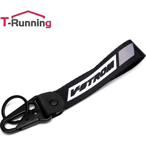 (Chaîne grise) Compatible avec les motos SUZUKI V-STROM 650/XT 1000 DL1000 VSTROM 650 DL650 1050 : béquille latérale, extension et plaque de support maxpower (1/4)