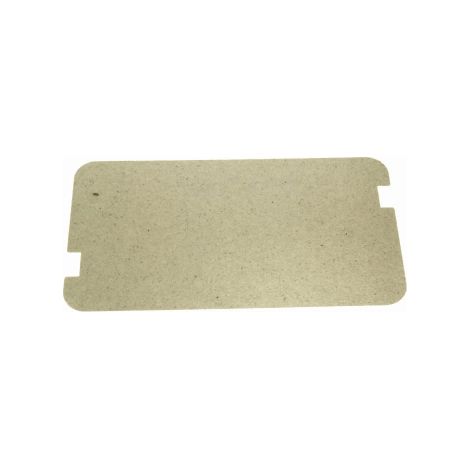 Guida d'onda per microonde AEG 50280602009