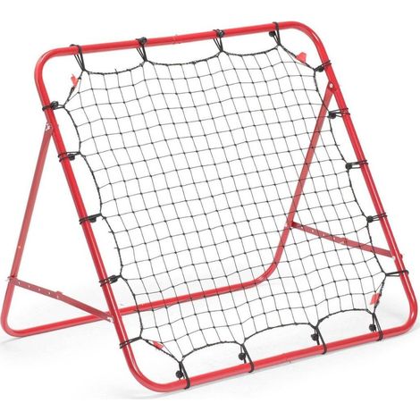 Rebounder-Trainingsrahmen 100x100cm
