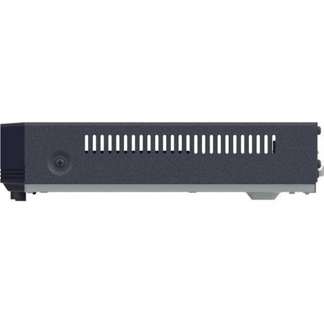Enregistreur vidéo Strong NVR1120-8P 8 MP HDMI 4K (1/3)