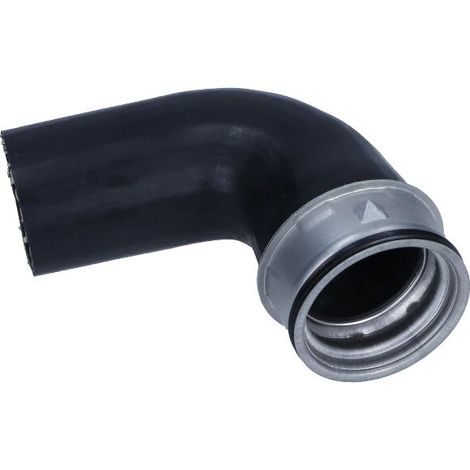 MAXGEAR 68-0261 Durite de turbo Caoutchouc 6Q0145838J (1/2)