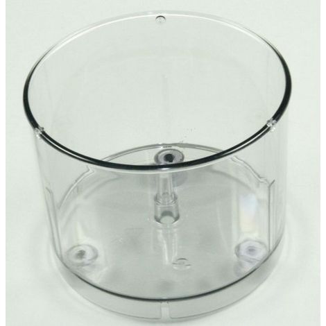 BOL PLASTIQUE  POUR MIXEUR A MAIN BOSCH