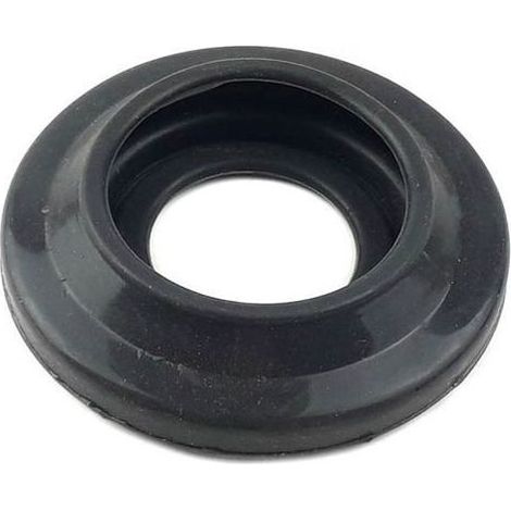 Protección anti-polvo estribo - Meritor Elsa1 - Compatible con MAN TGA/TGS/TGX/F2000 - Delante/Detrás Izquierda/Derecha - Ref GW020-9 (1/4)