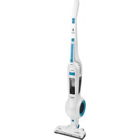 TKG SKV 1004 N-Aspirateur balai Kalorik (1/4)
