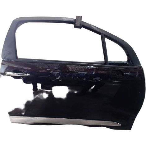 Porte Avant Droit CITROEN Ds3 [PRODUIT D'OCCASION]♻️9800008180