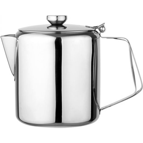 Cafetière 1,50L - Emga