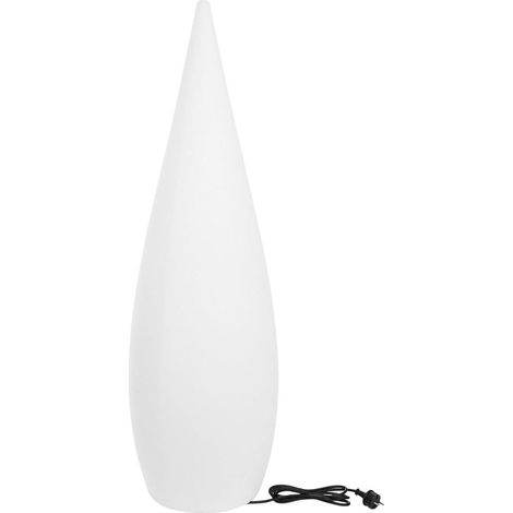Lámpara de red H150CM CLASSY