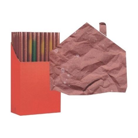 Spado Nettoyant Vitres 5l - Spado