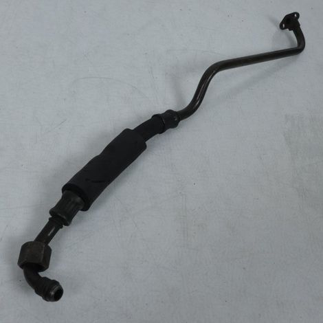 [PRODUIT D'OCCASION] Durite d'huile origine pour moto 62cm Occasion