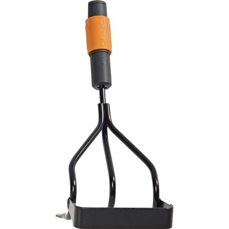 Fiskars Krümmerjäter QuikFit™ ( 4000722223 ) 125 mm