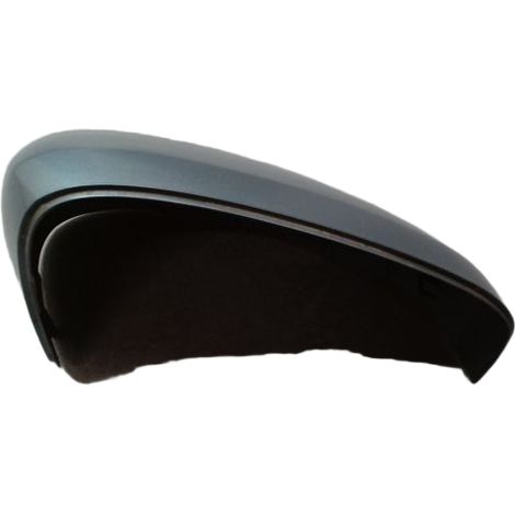[PRODUIT D'OCCASION] Carenage Retroviseur Exterieur Droit CITROEN C4 I Phase 2 2008-2010 ♻️ Ref Oe. 8152l8 - Garantie à vie (1/3)