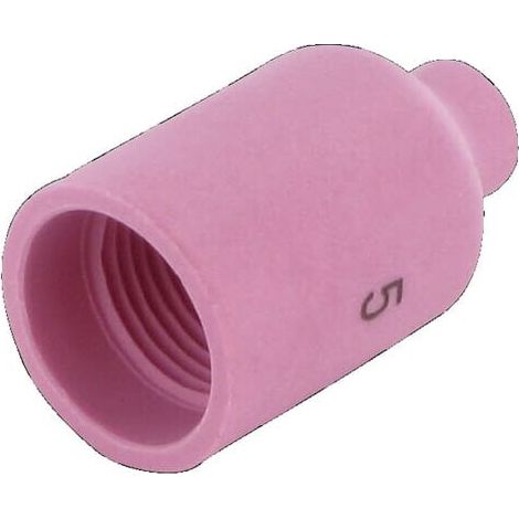 Boquilla TBI WP222201