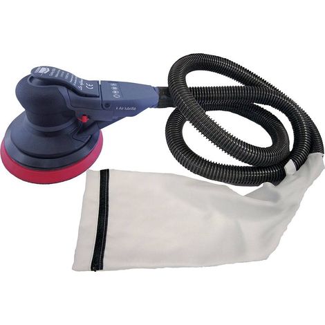 PONCEUSE ORBITALE DEPORT 5MM AUTO ASPIRANTE CEDREY (1/2)