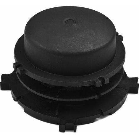 Bobine de fil de rechange pour débroussailleuse Stihl FS-AutoCut 36-2 46-2 56-2 (1/5)
