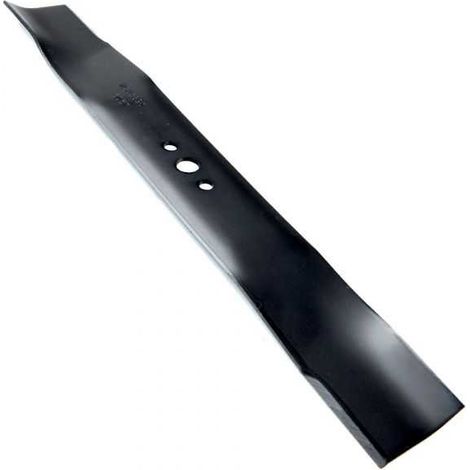 Lame tondeuse pour Husqvarna Jet 50 5310060-63 coupe 50,8 cm (1/4)