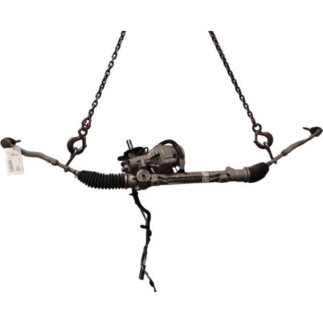 [PRODUIT D'OCCASION] Cremaillere PEUGEOT 208 ♻️ Ref Oe. 1636425380 - Garantie à vie (1/2)