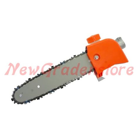 Kit inserto motosega potatore QJB270 KASEI QJB270.2 360258