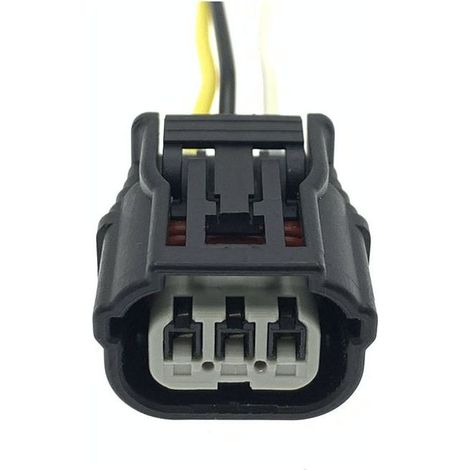 DJ70310-1-11/21 Bobine d'allumage domestique 6188-4775 6189-7037 Transformateur haute tension - Prise simple