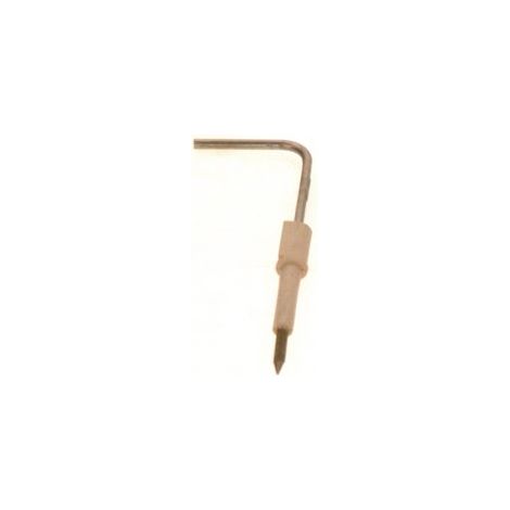 BOSCH Ersatzteil TTNR: 87081070070 Ionisationselektrode