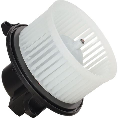 Ventilador de calefacción rápida FT13810 (1/5)