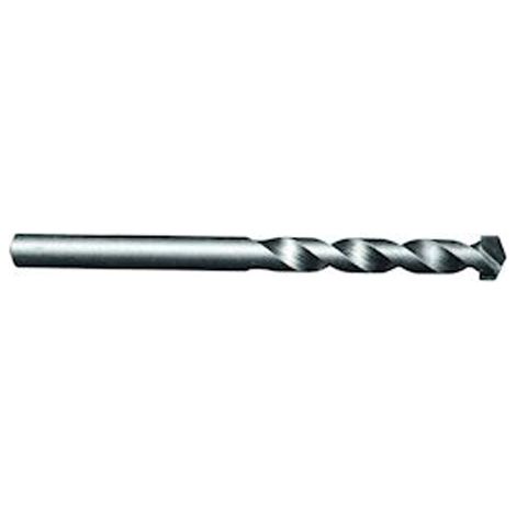 Foret de centrage pour scie-cloche SPIT 225071 Ø50 mm Acier traité