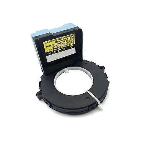 Neuer Lenkwinkelsensor für Fortuner 2009-2013 89245-0K010 892450K010 89245 0K010 (1/5)