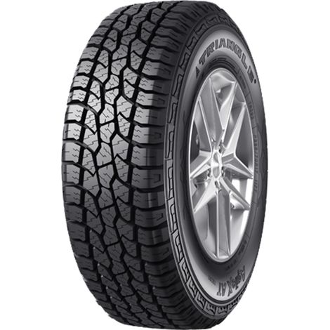 TRIANGLE Pneus été 205/65 R15 TL 94H AGILEX A/T TR292 BSW M+S