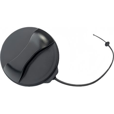 Fuel tank inner cap 1508N7 1609818980 is applicable to Peugeot 2008 301 408 Citroen C4 C3 (1/5)