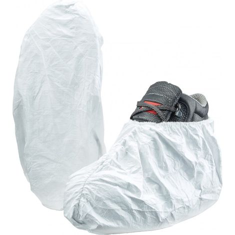 Su Tyvek Pos0 Scarpa (Da 400)