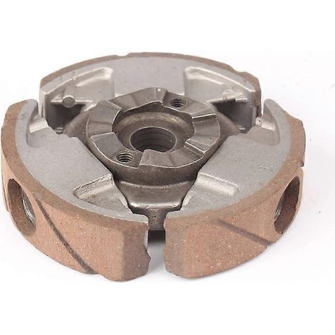 Clutch Assembly For KTM 50 KTM50 Junior Senior JR SR SX PRO LC 2002-2010 Motorcycle Parts Accessories Dirt Pit Bike Motocross