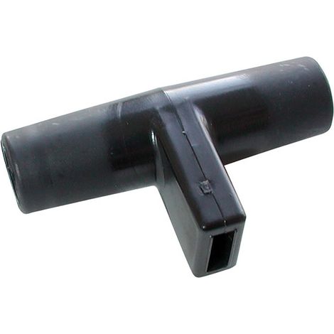 Bouton joystick gaszug ARIENS 75019
