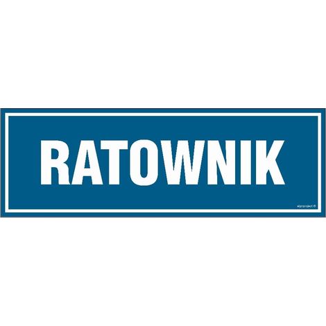 PA072 Rettungsschwimmer 5904937436299 PA072300x100PN (1/2)