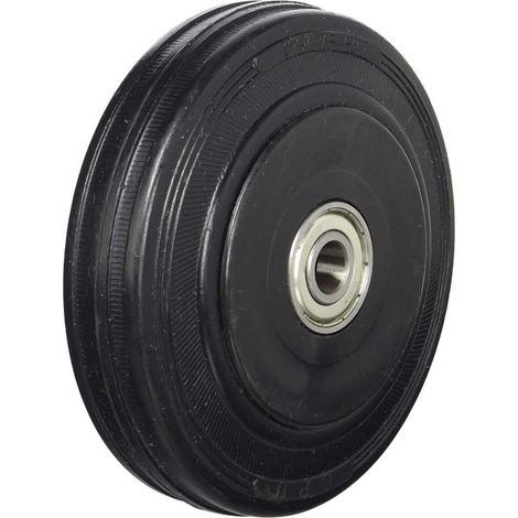 Gedore-red Rueda Bock Accesorio para Carro de Herramientas