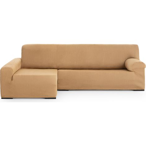 Housses de canapé M/0 Chaise Longue Ulises Gauche C/5 (1/5)