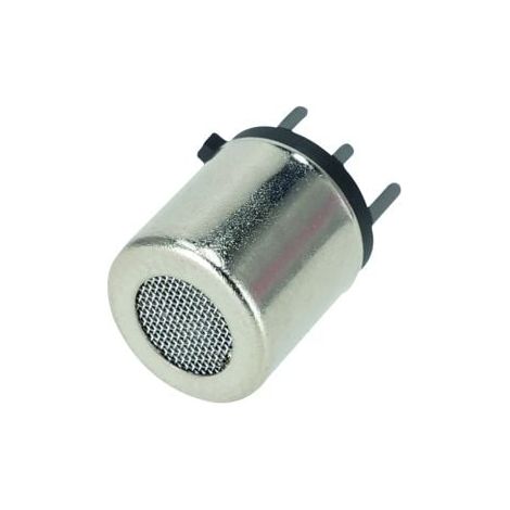ROTHENBERGER Sensor für Rotest Electronic 3 - 66086 (1/4)