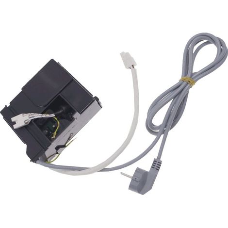 Modulo inverter - Frigorifero, congelatore - BEKO - 4361113