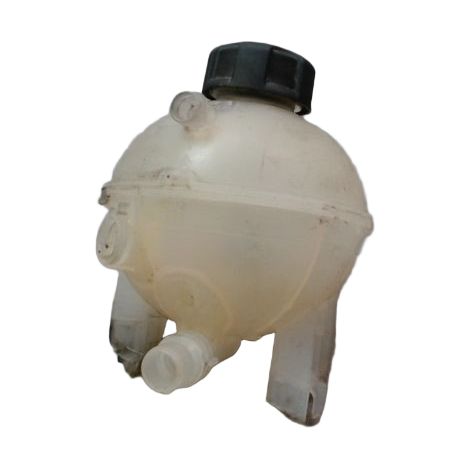 [PRODUIT D'OCCASION] Vase Expansion CITROEN C4 Picasso ♻️ Ref Oe. 9678125880 - Garantie à vie (1/3)