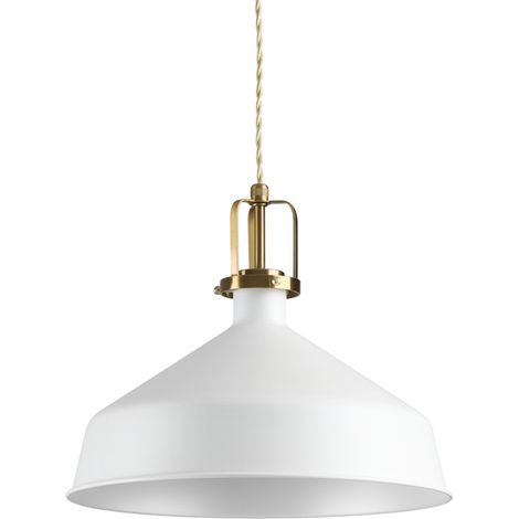ERIS-2 SP1, Sospensione, Ideal Lux (1/2)