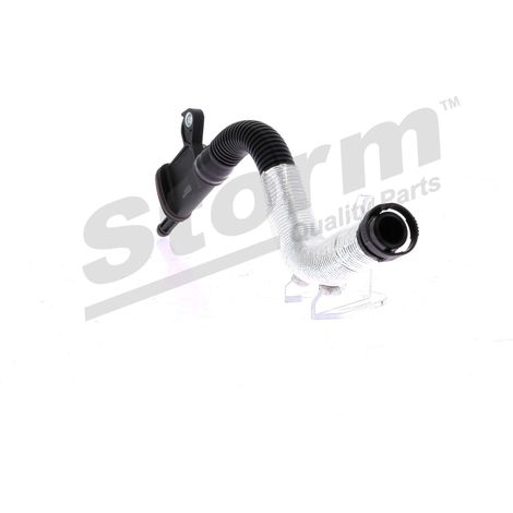Durite d’air compatible Audi A3 3/5 portes (1/4)