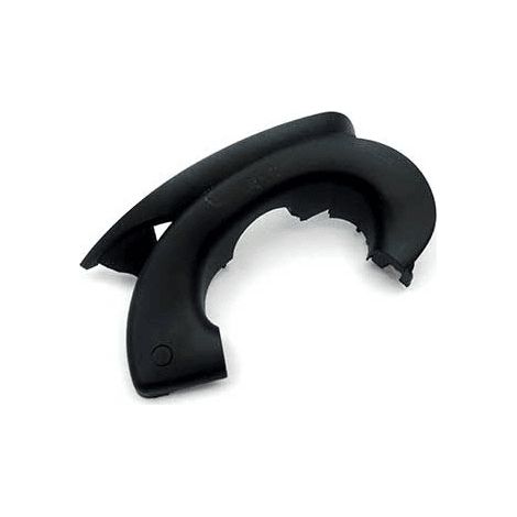 CARTER DROIT DE FER POUR PETIT ELECTROMENAGER ASTORIA CSI - 500595416
