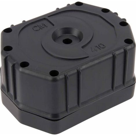 Filtro aria FINI 4105290 (1/2)
