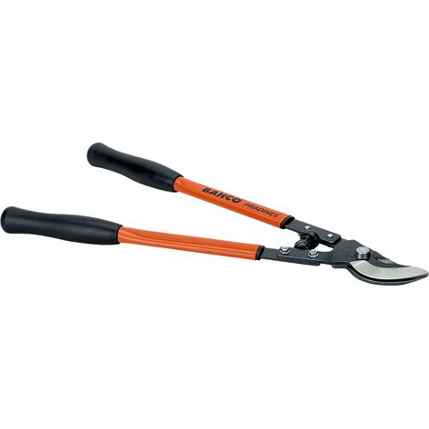 Tijera podar P16 - 2 manos - 60 cm