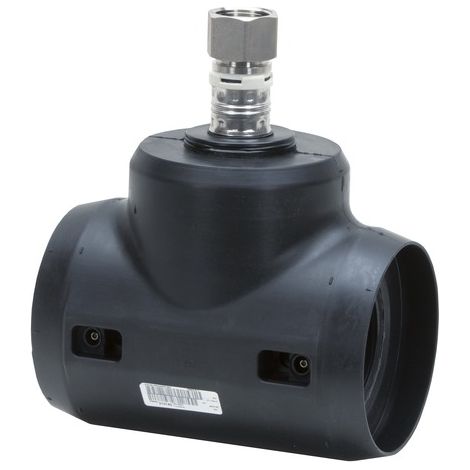 ÜG T 90° IG isol