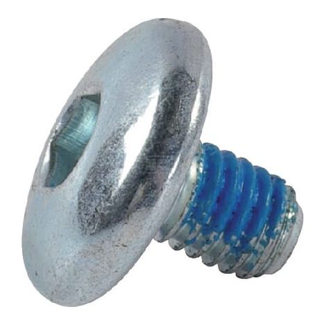 Boulon WOLF-GARTEN 7270201