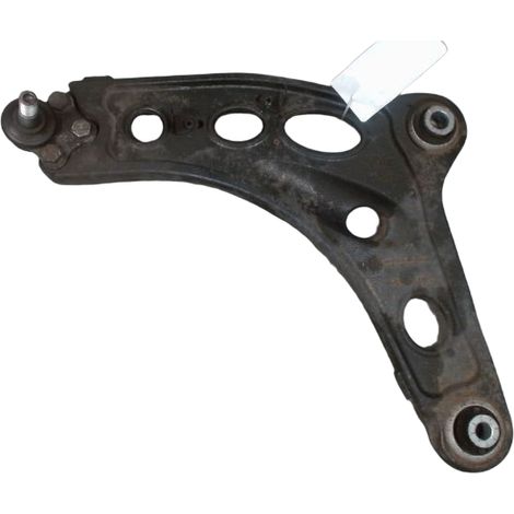 [PRODUIT D'OCCASION] Triangle Inferieur Avant Gauche RENAULT Trafic ♻️ Ref Oe. 545016850r - Garantie à vie (1/2)