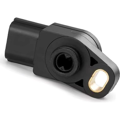 Capteur de position du papillon des gaz pour KYMCO MXU 550/300/700/450 UXV 700/465/500 MAXXER 450/465 34300-KKE3-900 34300KKE3900 (1/5)