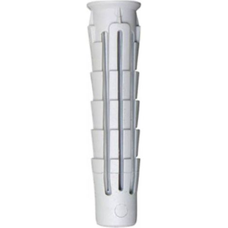 ELEMATIC TASSELLO T6 10X50 MM CONF. 50 PZ